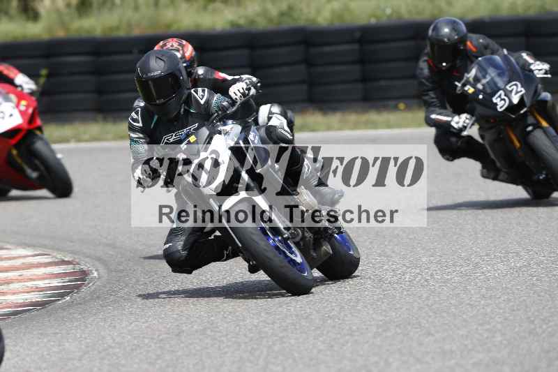 /33 24.07.2025 Speer Racing ADR/Gruppe gelb/112